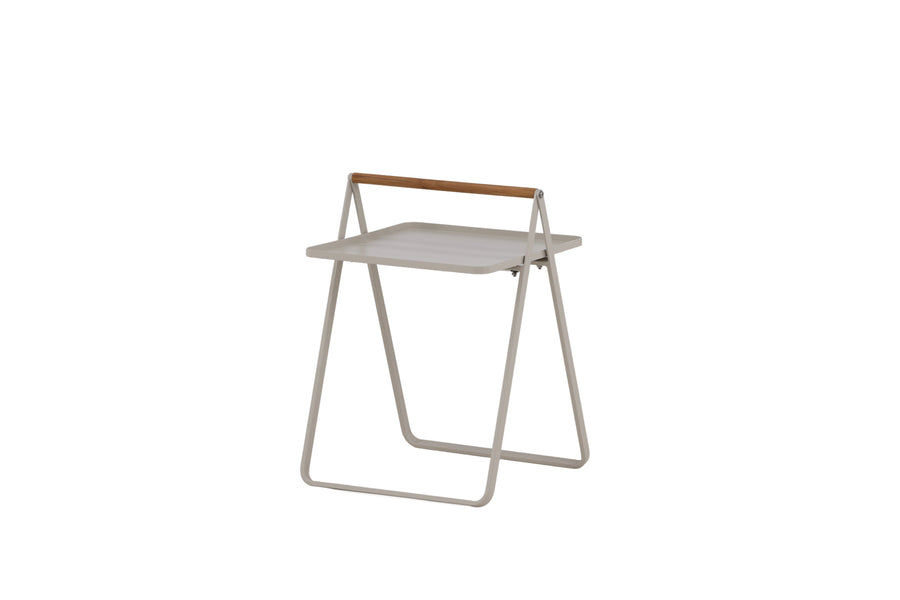 Clarin Tafel 