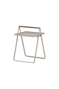 Clarin Tafel 