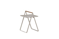 Clarin Tafel 