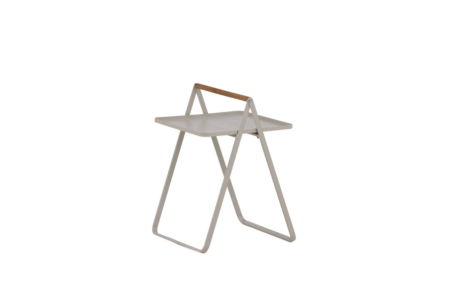 Clarin Tafel 