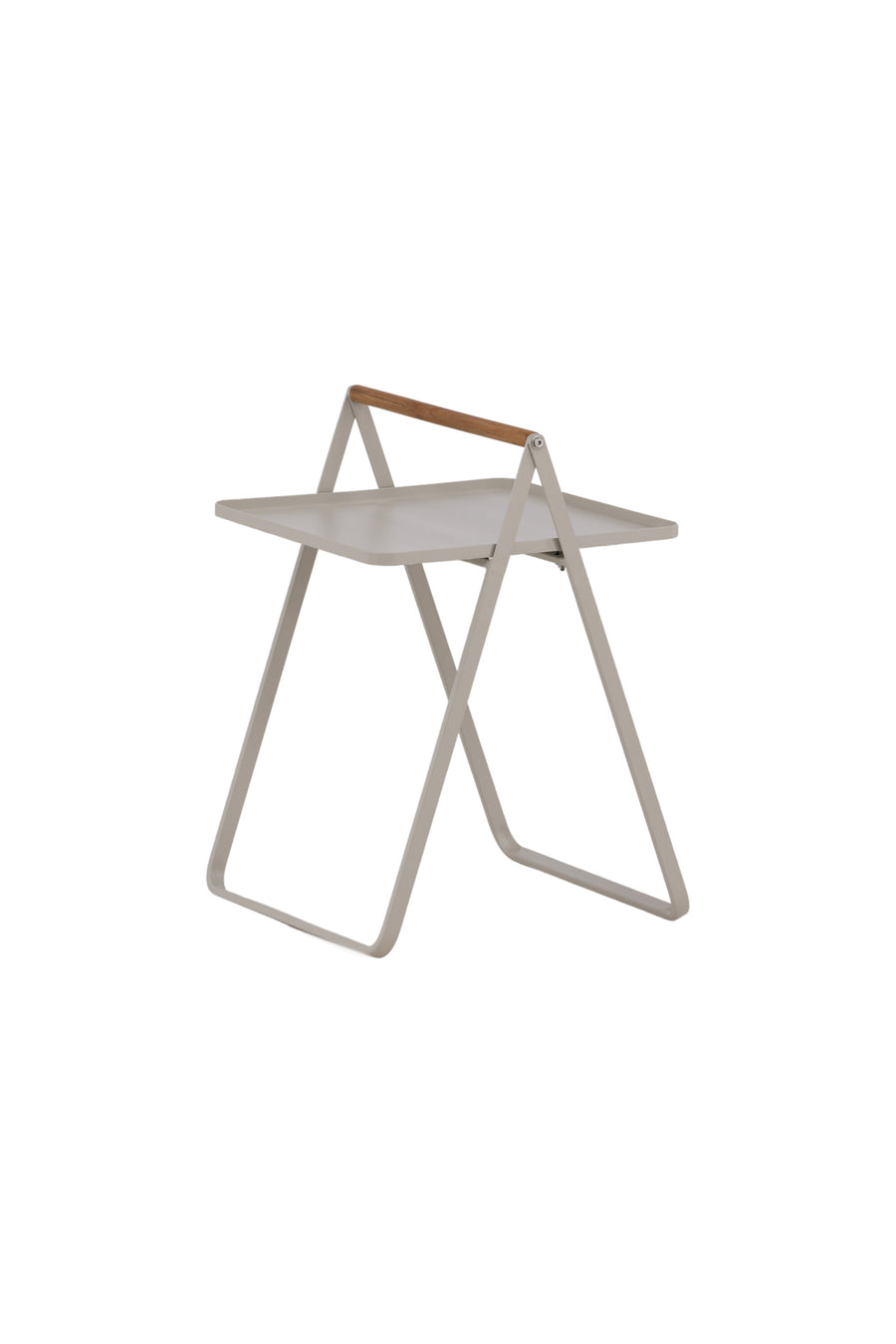 Clarin Tafel 