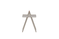Clarin Tafel 