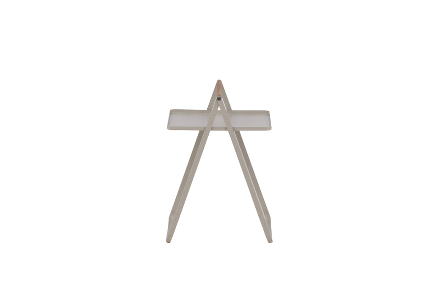 Clarin Tafel 