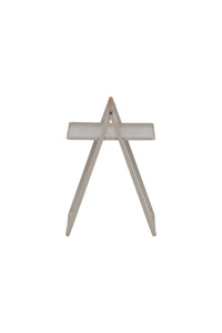 Clarin Tafel 