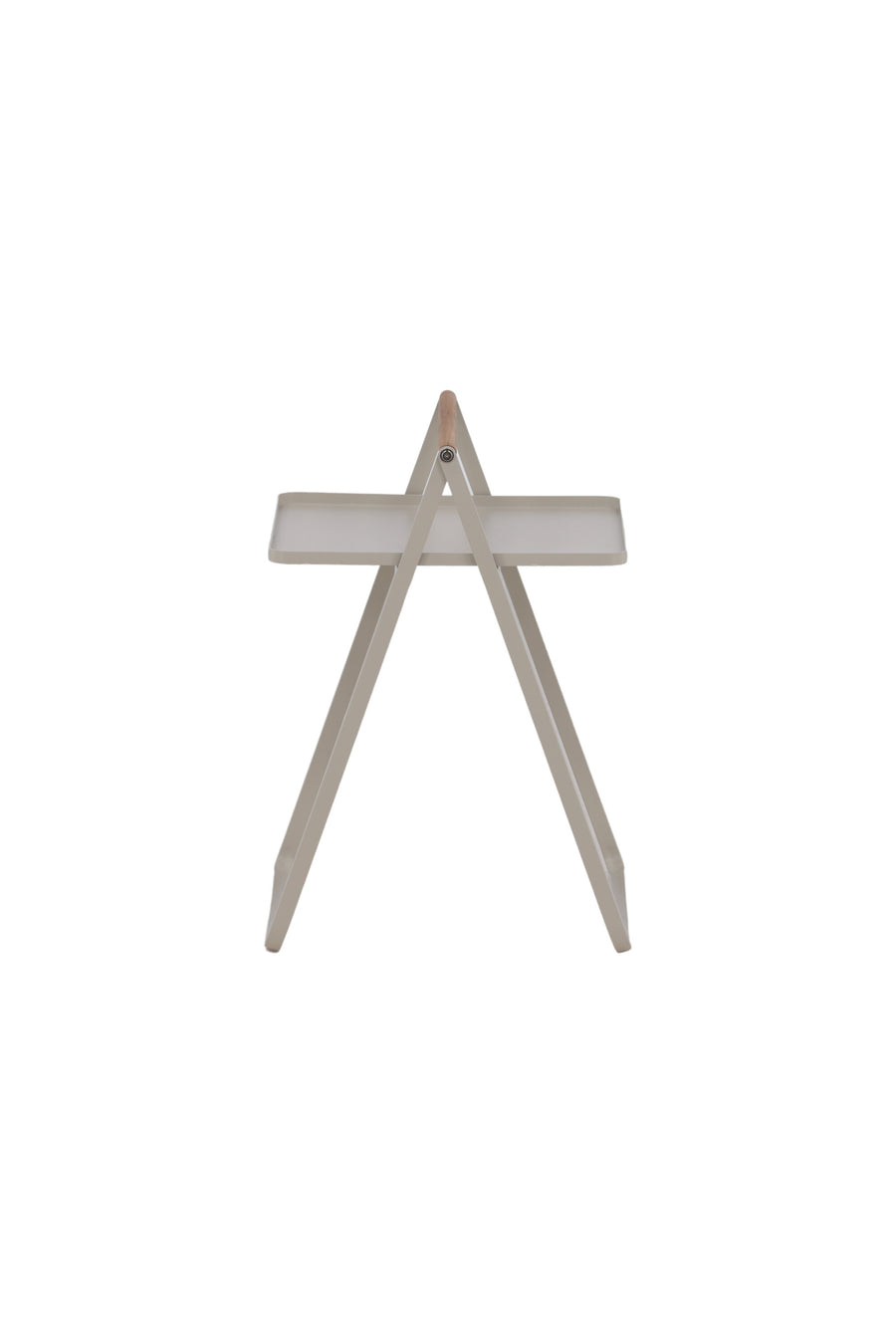 Clarin Tafel 