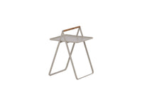 Clarin Tafel 