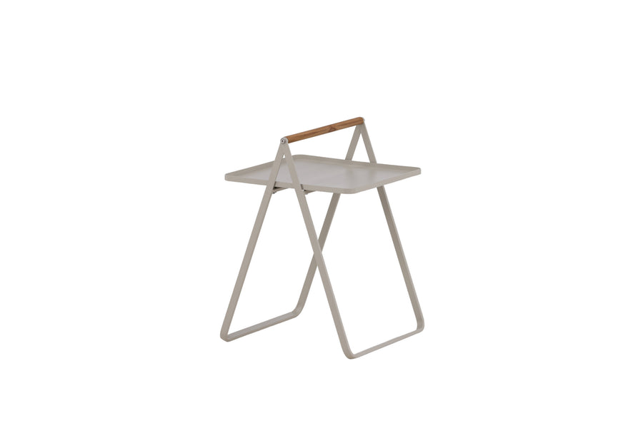 Clarin Tafel 