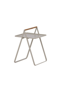 Clarin Tafel 