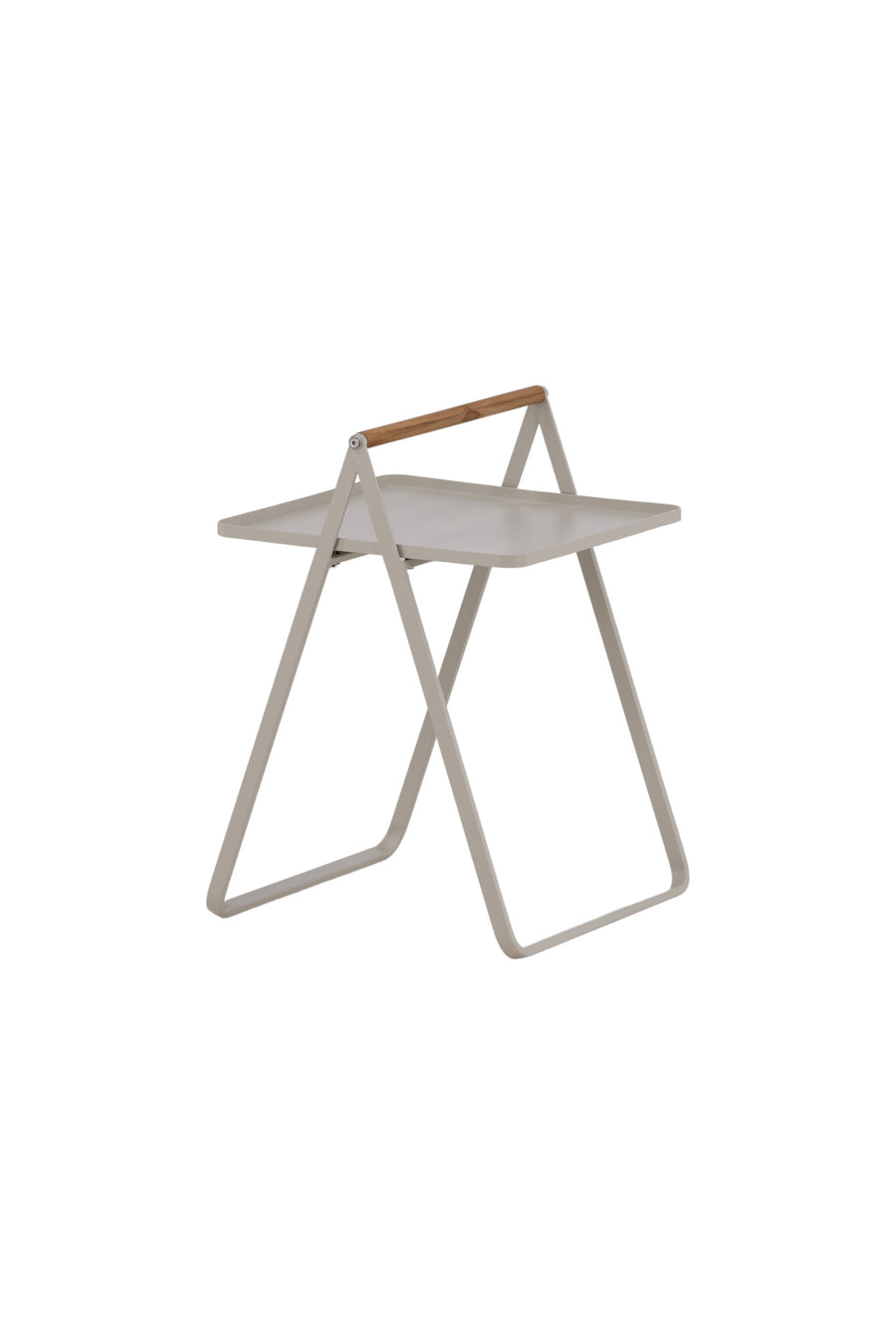 Clarin Tafel 