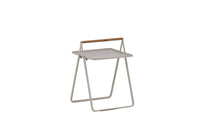 Clarin Tafel 