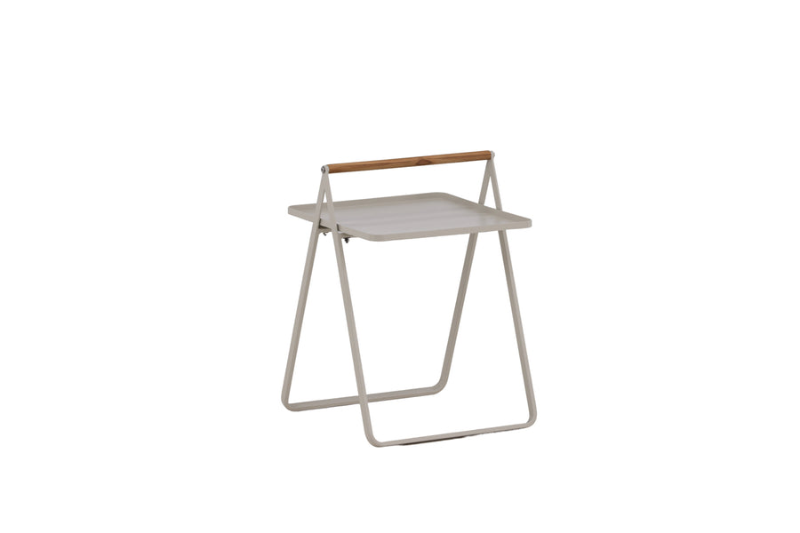 Clarin Tafel 