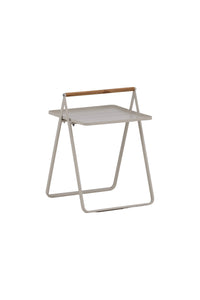 Clarin Tafel 