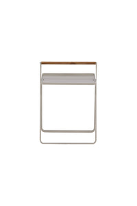 Clarin Tafel 