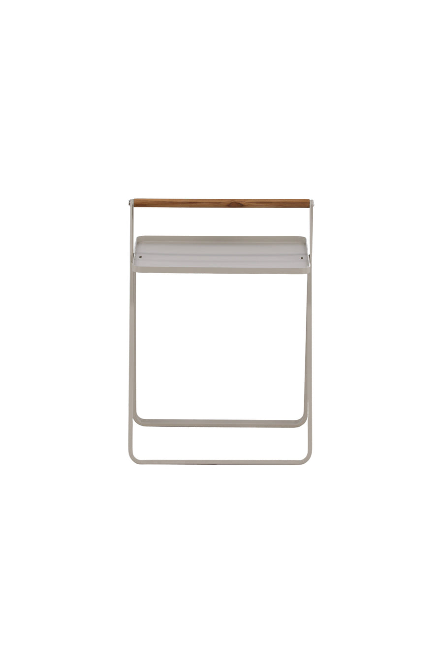 Clarin Tafel 