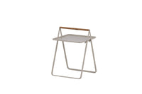 Clarin Tafel 