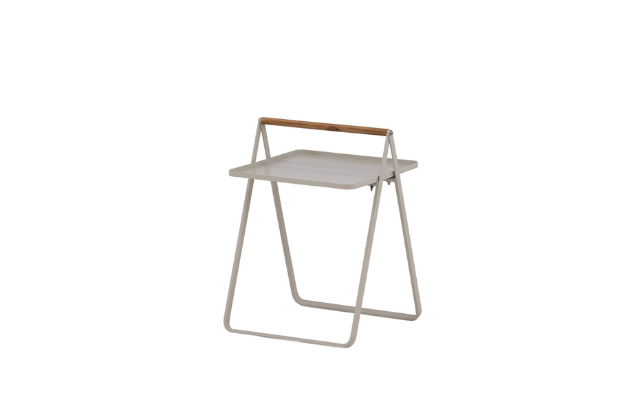 Clarin Tafel 
