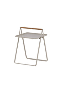 Clarin Tafel 