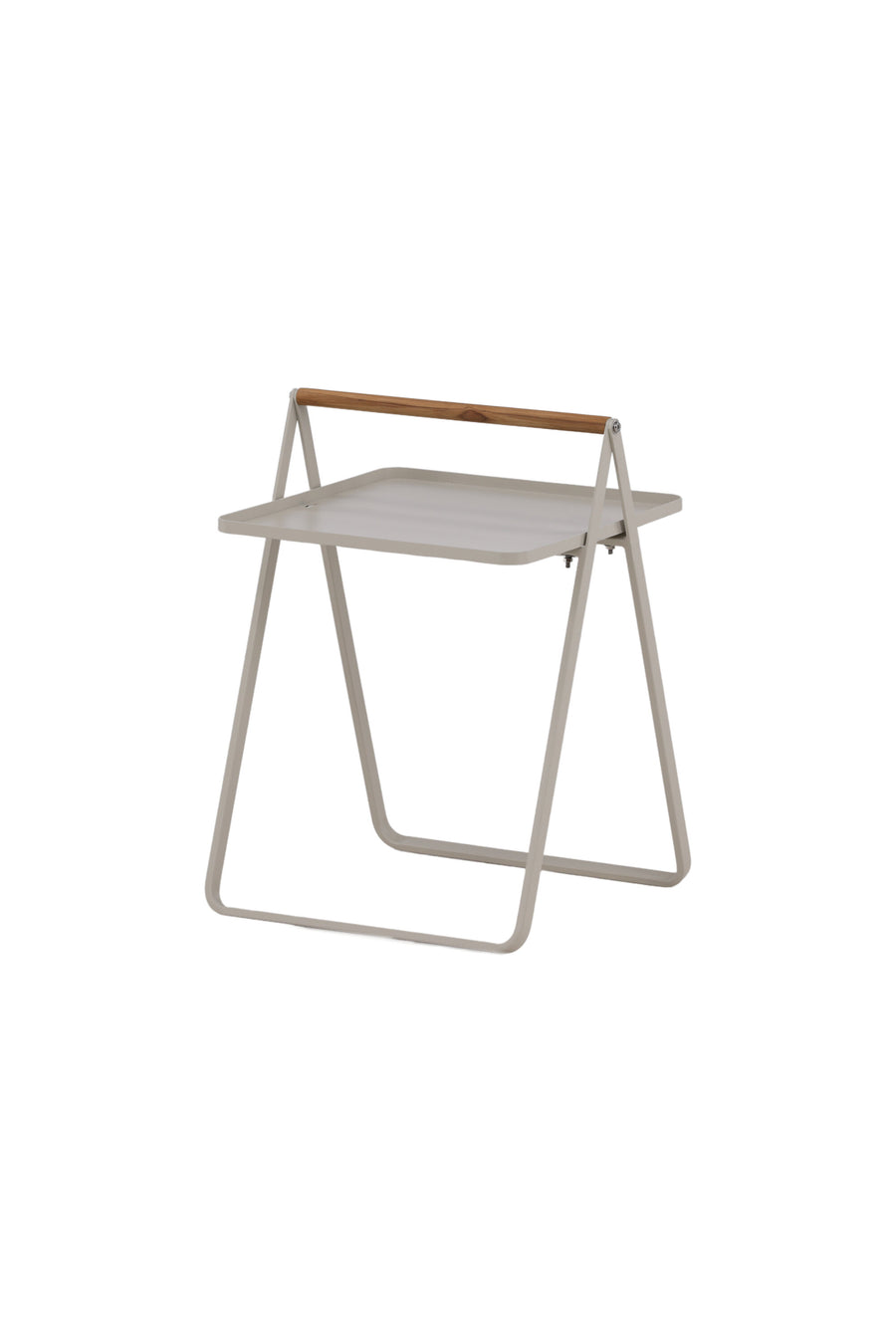 Clarin Tafel 