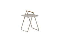Clarin Tafel 
