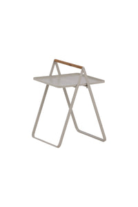 Clarin Tafel 