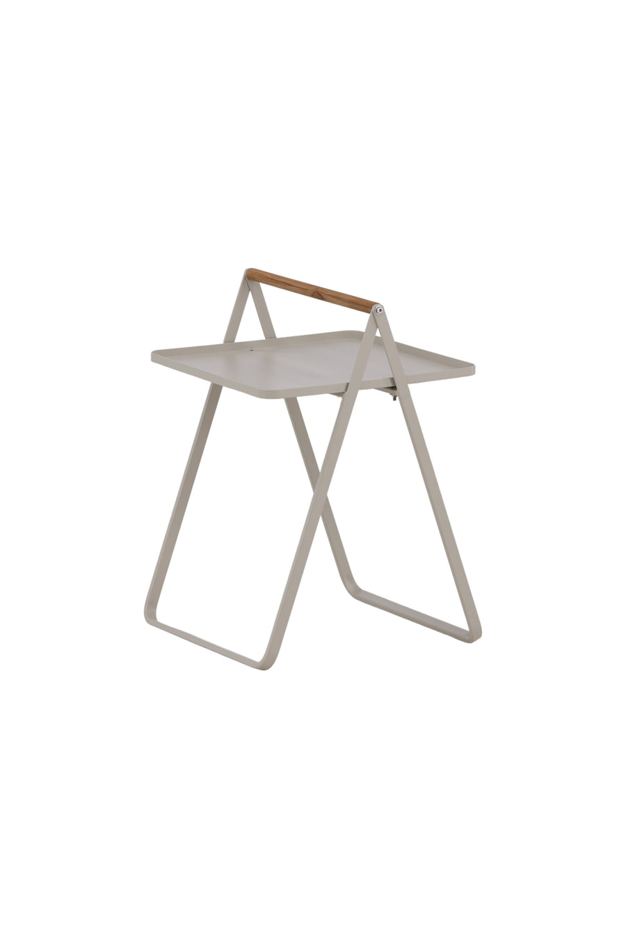 Clarin Tafel 