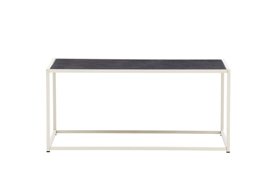 Siaton Tafel 