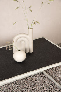 Siaton Tafel 