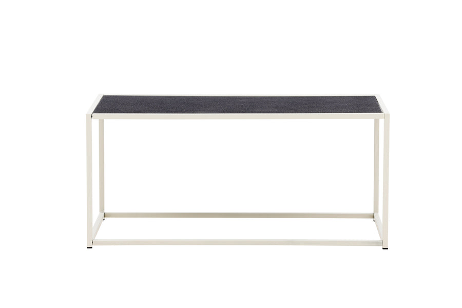 Siaton Tafel 