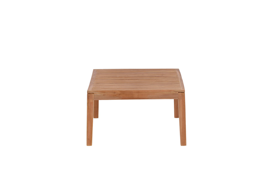 Amlan Salontafel 