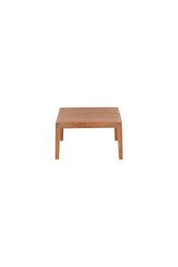 Amlan Salontafel 