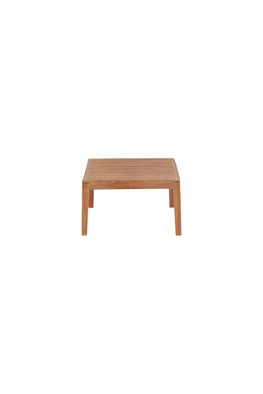 Amlan Salontafel 