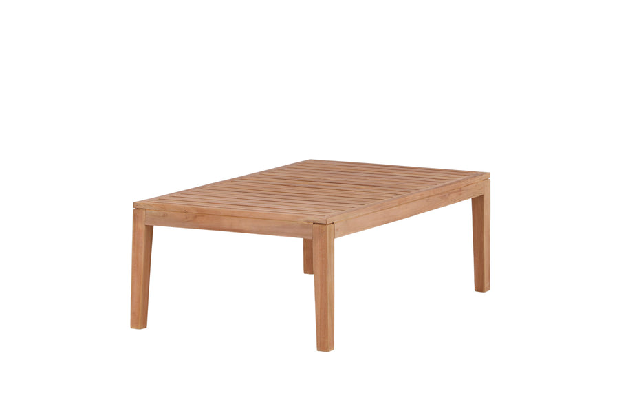 Amlan Salontafel 
