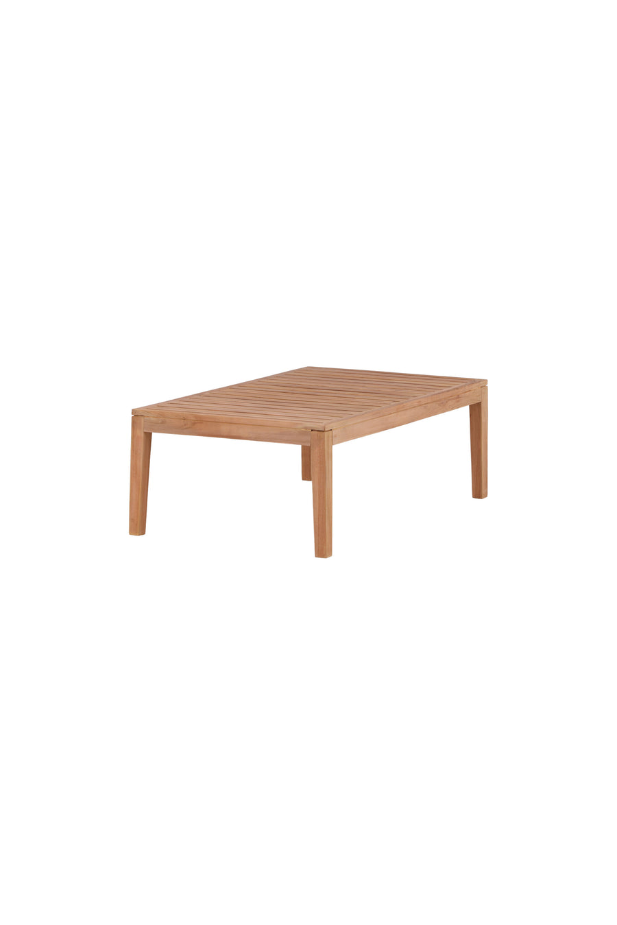 Amlan Salontafel 