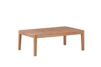 Amlan Salontafel 