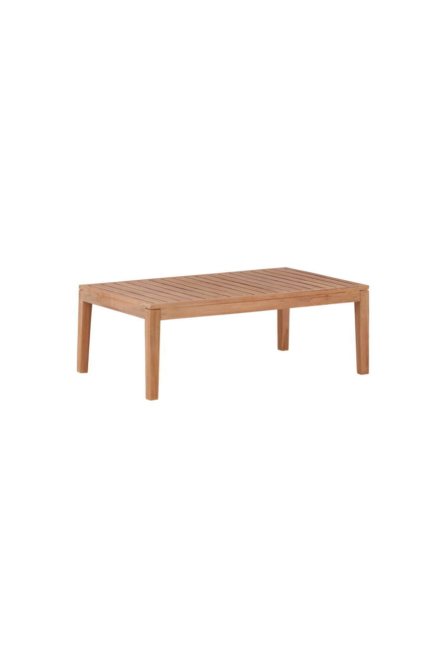 Amlan Salontafel 