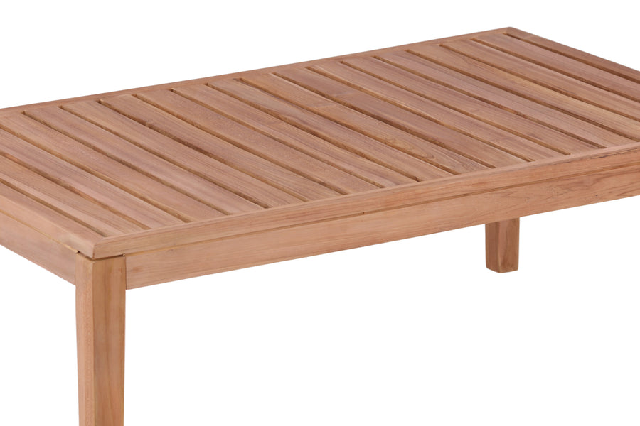 Amlan Salontafel 