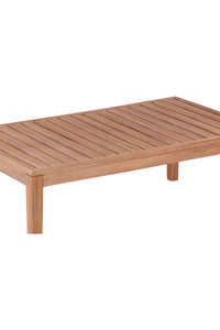 Amlan Salontafel 