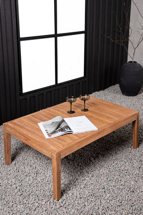 Amlan Salontafel 