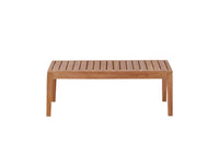 Amlan Salontafel 