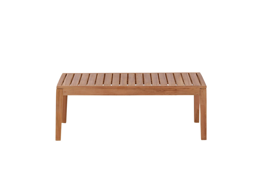 Amlan Salontafel 
