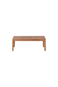Amlan Salontafel 