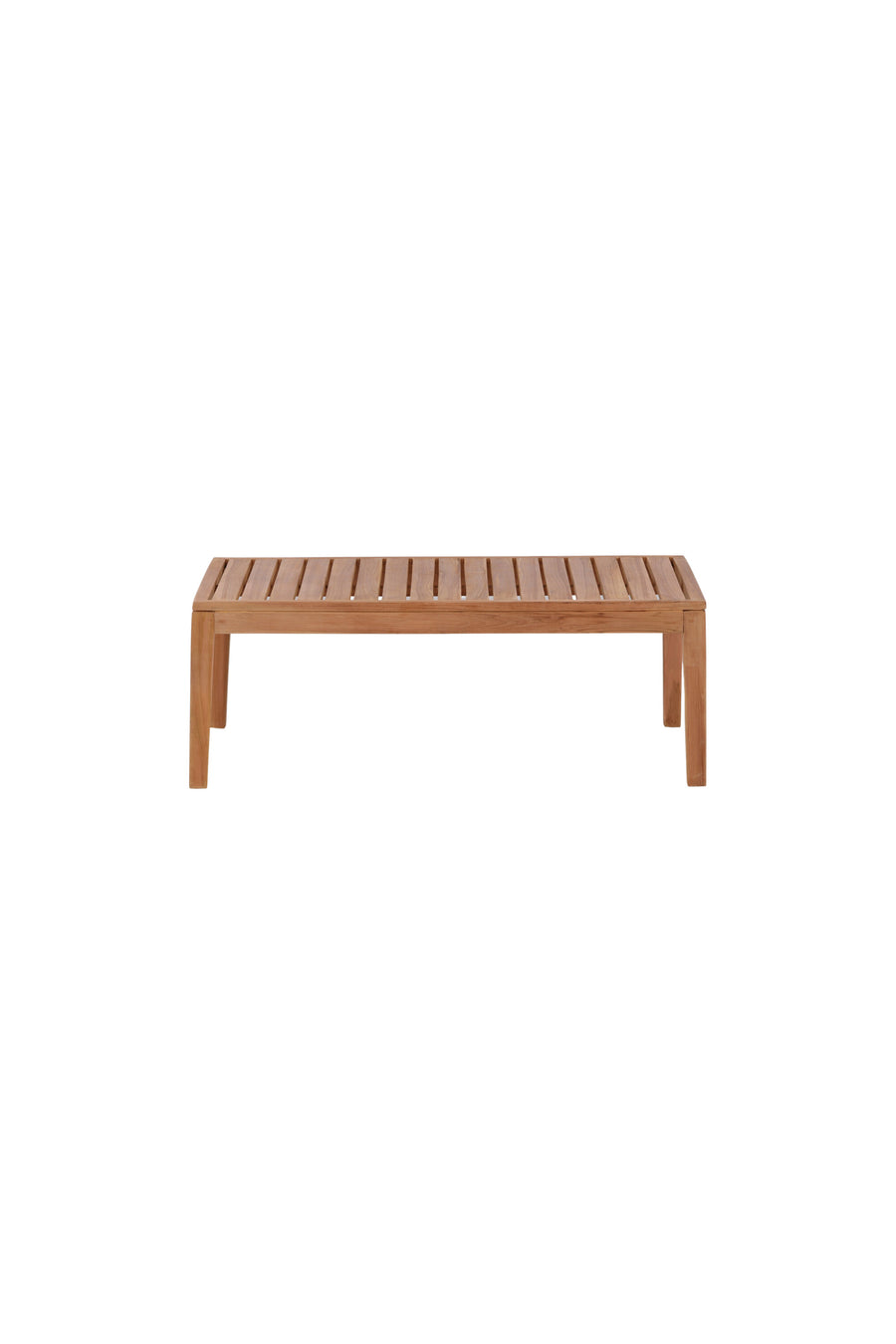 Amlan Salontafel 
