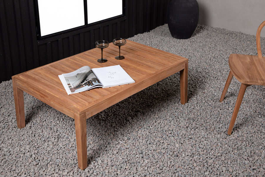 Amlan Salontafel 
