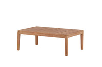 Amlan Salontafel 