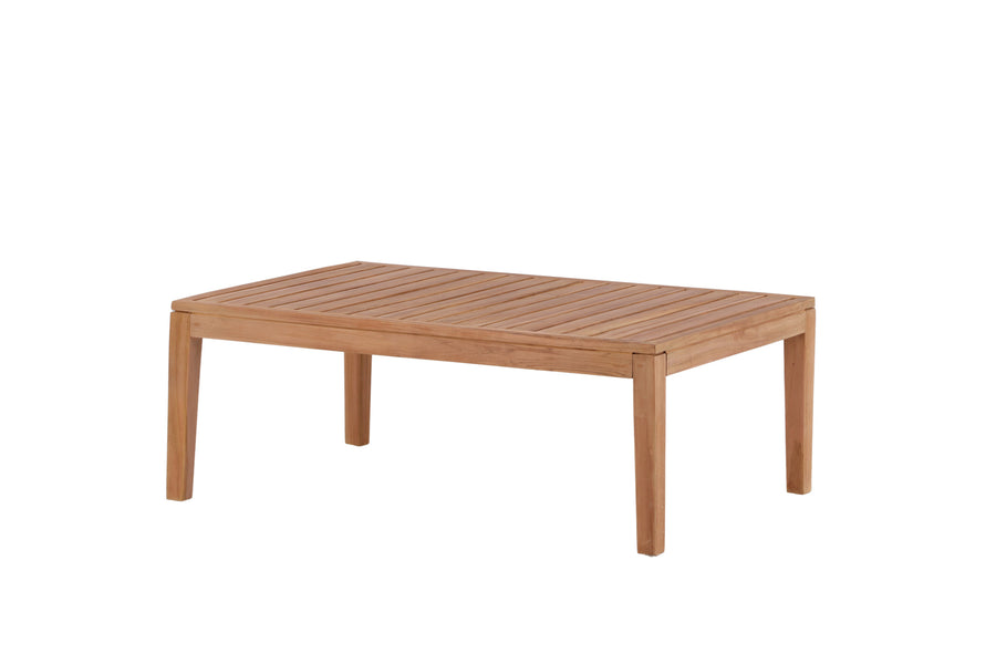 Amlan Salontafel 