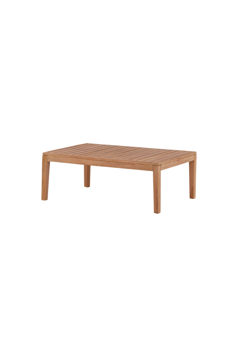 Amlan Salontafel 