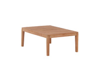 Amlan Salontafel 