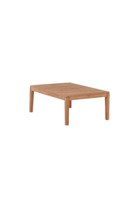 Amlan Salontafel 