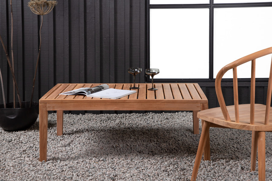 Amlan Salontafel 