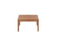 Amlan Salontafel 